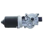 Order WAI GLOBAL - WPM4034 - New Wiper Motor For Your Vehicle