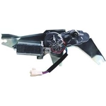 Order New Wiper Motor by WAI GLOBAL - WPM4036 For Your Vehicle