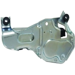 Order WAI GLOBAL - WPM4045 - New Wiper Motor For Your Vehicle