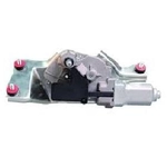 Order New Wiper Motor by WAI GLOBAL - WPM4066 For Your Vehicle