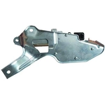 Order WAI GLOBAL - WPM4067 - New Wiper Motor For Your Vehicle