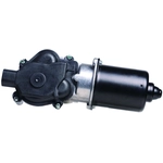 Order New Wiper Motor by WAI GLOBAL - WPM4076 For Your Vehicle