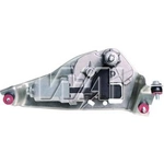 Order New Wiper Motor by WAI GLOBAL - WPM4083 For Your Vehicle