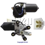 Order New Wiper Motor by WAI GLOBAL - WPM4201 For Your Vehicle