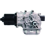 Order New Wiper Motor by WAI GLOBAL - WPM43122 For Your Vehicle