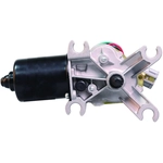 Order New Wiper Motor by WAI GLOBAL - WPM4315 For Your Vehicle