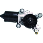 Order New Wiper Motor by WAI GLOBAL - WPM4317 For Your Vehicle