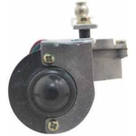 Order New Wiper Motor by WAI GLOBAL - WPM432 For Your Vehicle