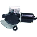 Order New Wiper Motor by WAI GLOBAL - WPM4346 For Your Vehicle