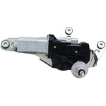 Order New Wiper Motor by WAI GLOBAL - WPM4348 For Your Vehicle