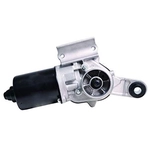 Order New Wiper Motor by WAI GLOBAL - WPM4383 For Your Vehicle