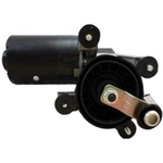 Order New Wiper Motor by WAI GLOBAL - WPM4403 For Your Vehicle
