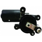 Order Moteur d'essuie-glace neuf de WAI GLOBAL - WPM4403 For Your Vehicle