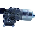 Order WAI GLOBAL - WPM4418 - New Wiper Motor For Your Vehicle