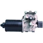 Order New Wiper Motor by WAI GLOBAL - WPM4419 For Your Vehicle