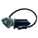 Order New Wiper Motor by WAI GLOBAL - WPM442 For Your Vehicle