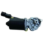 Order New Wiper Motor by WAI GLOBAL - WPM443 For Your Vehicle