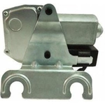 Order New Wiper Motor by WAI GLOBAL - WPM444 For Your Vehicle