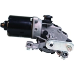 Order New Wiper Motor by WAI GLOBAL - WPM4462 For Your Vehicle