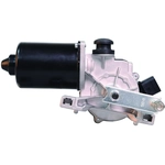 Order WAI GLOBAL - WPM4465 - New Wiper Motor For Your Vehicle