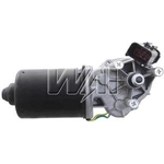 Order New Wiper Motor by WAI GLOBAL - WPM447 For Your Vehicle