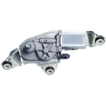 Order New Wiper Motor by WAI GLOBAL - WPM4489 For Your Vehicle
