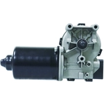 Order WAI GLOBAL - WPM45026 - New Wiper Motor For Your Vehicle