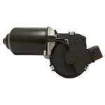 Order WAI GLOBAL - WPM45031 - New Wiper Motor For Your Vehicle