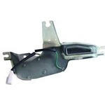 Order New Wiper Motor by WAI GLOBAL - WPM4505 For Your Vehicle