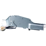 Order New Wiper Motor by WAI GLOBAL - WPM4507 For Your Vehicle