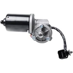 Order New Wiper Motor by WAI GLOBAL - WPM4510 For Your Vehicle