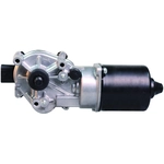 Order Moteur d'essuie-glace neuf by WAI GLOBAL - WPM4518 For Your Vehicle