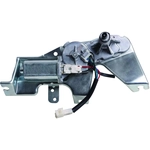 Order New Wiper Motor by WAI GLOBAL - WPM4542 For Your Vehicle
