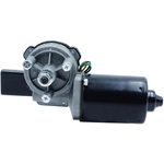 Order WAI GLOBAL - WPM458 - New Wiper Motor For Your Vehicle