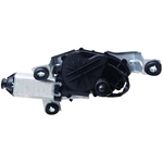Order New Wiper Motor by WAI GLOBAL - WPM4810 For Your Vehicle