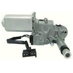 Order New Wiper Motor by WAI GLOBAL - WPM5016 For Your Vehicle