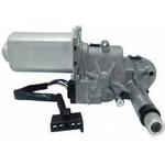 Order New Wiper Motor by WAI GLOBAL - WPM5016 For Your Vehicle