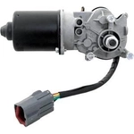 Order New Wiper Motor by WAI GLOBAL - WPM5423 For Your Vehicle