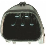 Order New Wiper Motor by WAI GLOBAL - WPM6004 For Your Vehicle