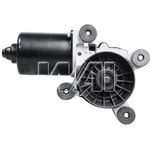Order New Wiper Motor by WAI GLOBAL - WPM6026 For Your Vehicle