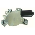 Order New Wiper Motor by WAI GLOBAL - WPM6051 For Your Vehicle