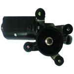 Order New Wiper Motor by WAI GLOBAL - WPM6053 For Your Vehicle