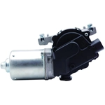 Order WAI GLOBAL - WPM6054 - New Wiper Motor For Your Vehicle