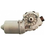 Order WAI GLOBAL - WPM6067 - New Wiper Motor For Your Vehicle