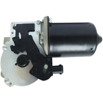 Order New Wiper Motor by WAI GLOBAL - WPM6106 For Your Vehicle
