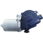 Order WAI GLOBAL - WPM7038 - New Wiper Motor For Your Vehicle