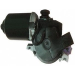 Order WAI GLOBAL - WPM85008 - New Wiper Motor For Your Vehicle