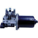 Order New Wiper Motor by WAI GLOBAL - WPM8526 For Your Vehicle