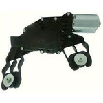 Order New Wiper Motor by WAI GLOBAL - WPM8574 For Your Vehicle