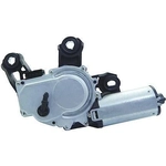 Order New Wiper Motor by WAI GLOBAL - WPM9004 For Your Vehicle